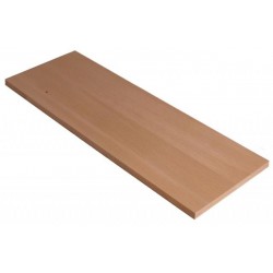 Planches de frêne