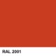 RAL 2001