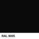 RAL 9005