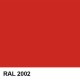 RAL 2002
