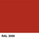 RAL 3000