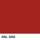 RAL 3002