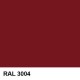 RAL 3004