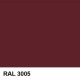 RAL 3005