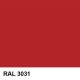 RAL 3031