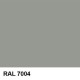 RAL 7004