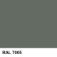 RAL 7005