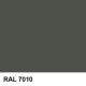 RAL 7010