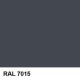 RAL 7015