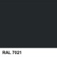 RAL 7021