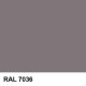 RAL 7036