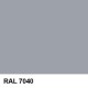 RAL 7040
