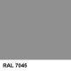 RAL 7045