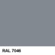 RAL 7046