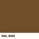 RAL 8008