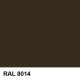 RAL 8014