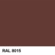 RAL 8015