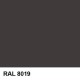 RAL 8019