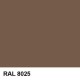 RAL 8025