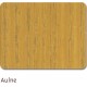 Lasure Aulne
