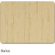 Lasure Balsa