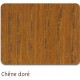 Lasure Chêne doré