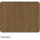 Lasure Cumaru