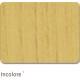 Lasure Incolore
