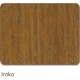 Lasure Iroko