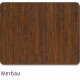 Lasure Merbeau
