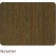 Lasure Noisetier