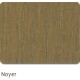 Lasure Noyer