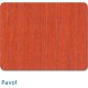 Lasure Pavot