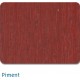 Lasure Piment