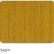 Lasure Sapin