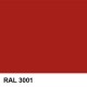 RAL 3001