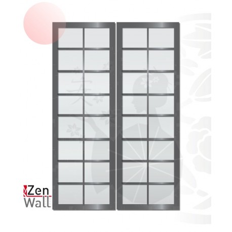 Portes Rokugatsu