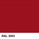 RAL 3003