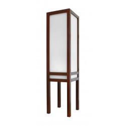 Lampe japonaise Asako
