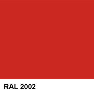Ral 2002