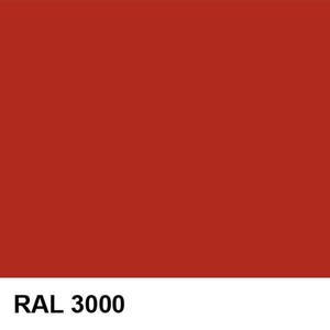 Ral 3000