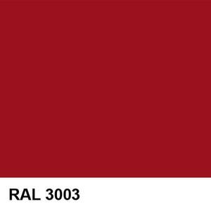 Ral 3003
