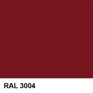Ral 3004