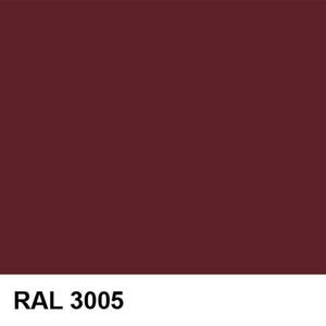 Ral 3005