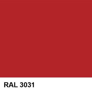 Ral 3031