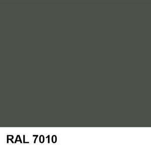Ral 7010