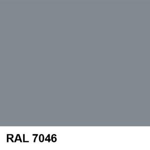 Ral 7046