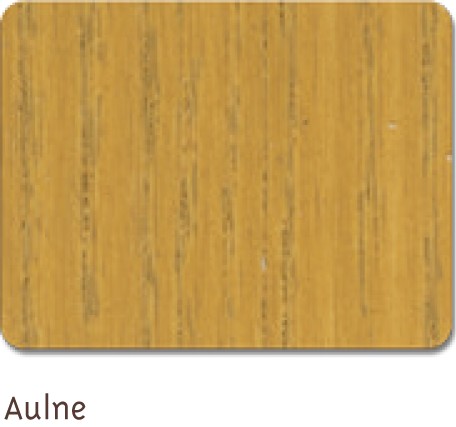 Lasure Aulne