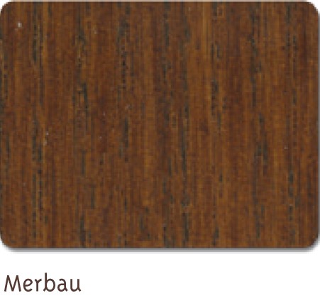Lasure Merbeau