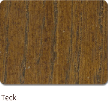 Lasure Teck